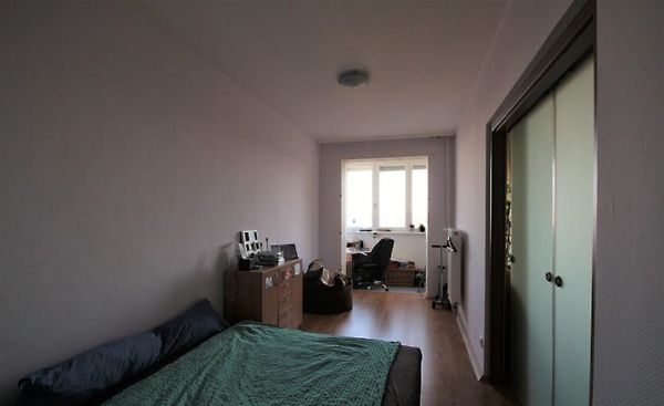 //pic01.ingatlannet.hu/ingatlan/2018/11/17/5137696-8.jpg