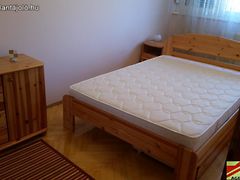 Kiadó lakás Szeged, Újszeged 4. kép