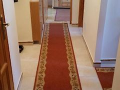 Kiadó lakás Szeged, Újszeged 5. kép