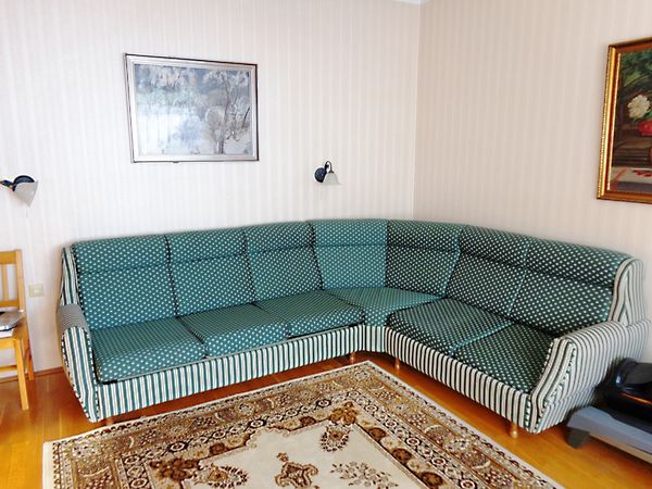 //pic01.ingatlannet.hu/ingatlan/2018/11/19/5138677-10.jpg