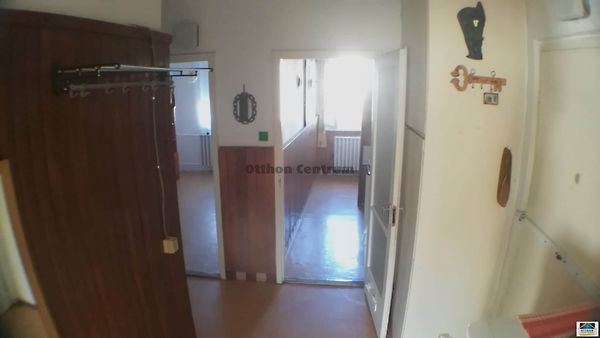 //pic01.ingatlannet.hu/ingatlan/2018/11/2/5121638-3.jpg