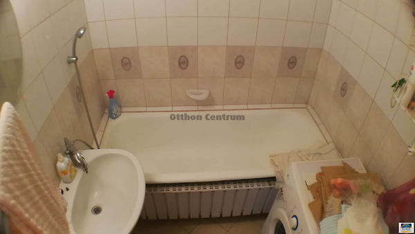 //pic01.ingatlannet.hu/ingatlan/2018/11/2/5121638-9.jpg