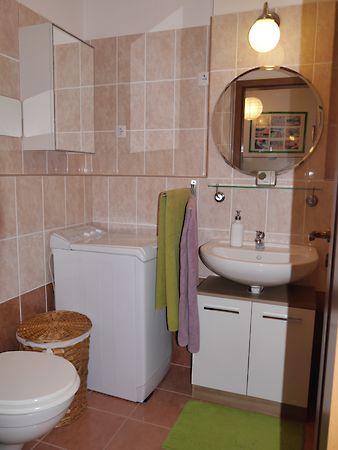 Eladó lakás Budapest, XVI. kerület, Árpádföld 2. kép