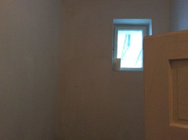 //pic01.ingatlannet.hu/ingatlan/2018/11/20/5139947-13.jpg