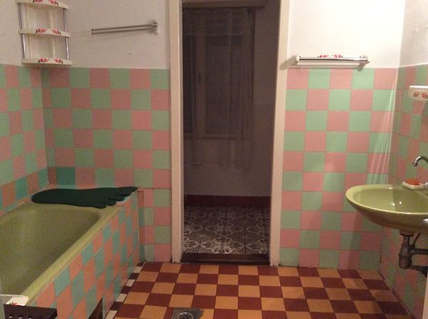 //pic01.ingatlannet.hu/ingatlan/2018/11/20/5139947-16.jpg