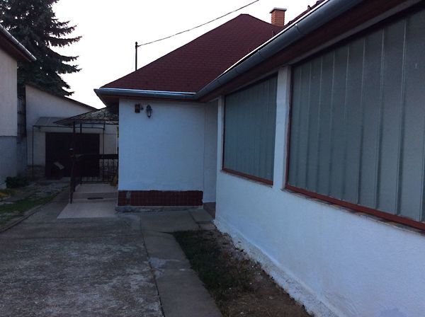//pic01.ingatlannet.hu/ingatlan/2018/11/20/5139947-3.jpg