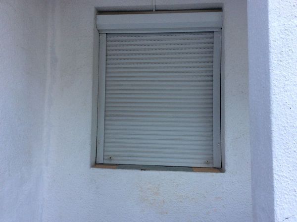 //pic01.ingatlannet.hu/ingatlan/2018/11/20/5139947-6.jpg