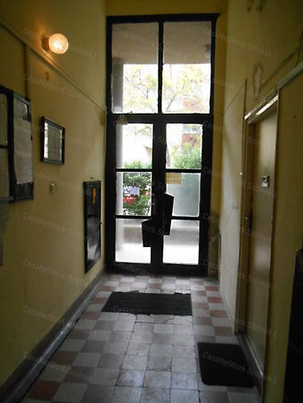 //pic01.ingatlannet.hu/ingatlan/2018/11/22/5141321-6.jpg
