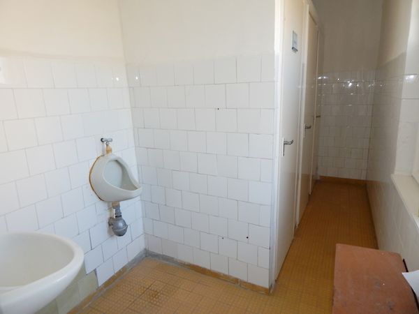 Kiadó lakás Taszár 10. kép