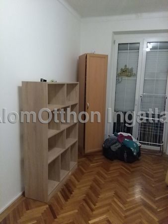 //pic01.ingatlannet.hu/ingatlan/2018/11/22/5142462-5.jpg