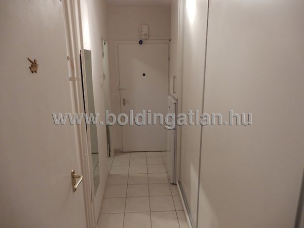 Kiadó lakás Kaposvár, Belváros 6. kép