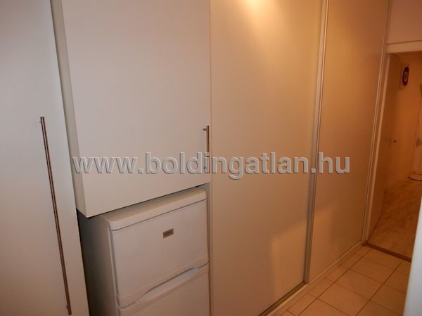 Kiadó lakás Kaposvár, Belváros 7. kép