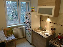 Eladó lakás Dunaújváros, Belváros 3. kép