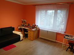 Eladó lakás Dunaújváros, Belváros 6. kép