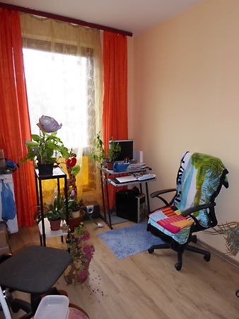 //pic01.ingatlannet.hu/ingatlan/2018/11/23/5138083-13.jpg