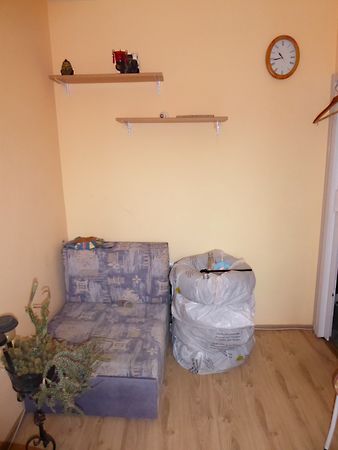 //pic01.ingatlannet.hu/ingatlan/2018/11/23/5138083-14.jpg