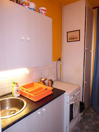 //pic01.ingatlannet.hu/ingatlan/2018/11/23/5138083-15.jpg