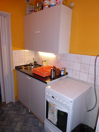 //pic01.ingatlannet.hu/ingatlan/2018/11/23/5138083-16.jpg