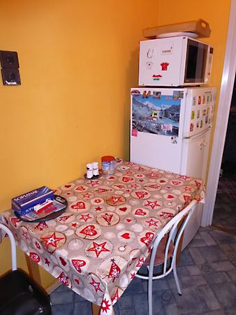 //pic01.ingatlannet.hu/ingatlan/2018/11/23/5138083-17.jpg