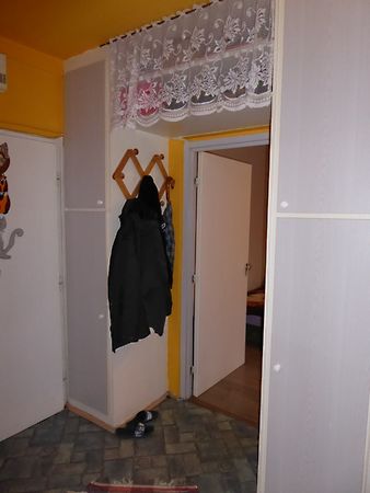 //pic01.ingatlannet.hu/ingatlan/2018/11/23/5138083-19.jpg