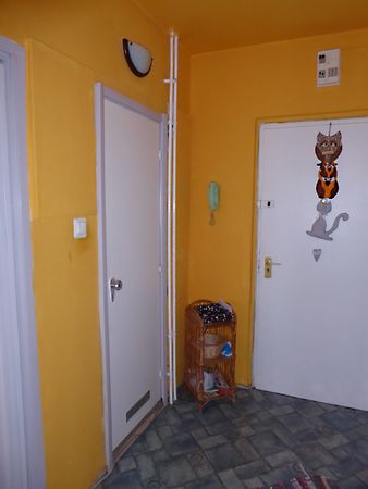//pic01.ingatlannet.hu/ingatlan/2018/11/23/5138083-20.jpg