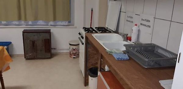 Kiadó lakás Taszár 12. kép