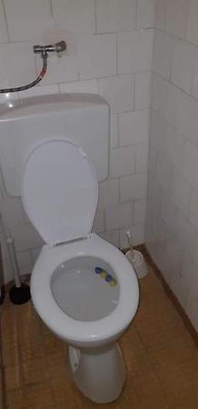 Kiadó lakás Taszár 15. kép