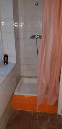 Kiadó lakás Taszár 16. kép