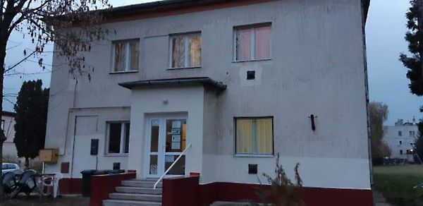Kiadó lakás Taszár 21. kép