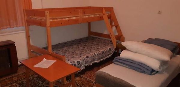 Kiadó lakás Taszár 6. kép