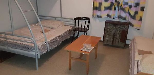 Kiadó lakás Taszár 7. kép