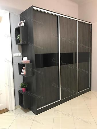 //pic01.ingatlannet.hu/ingatlan/2018/11/23/5143412-6.jpg