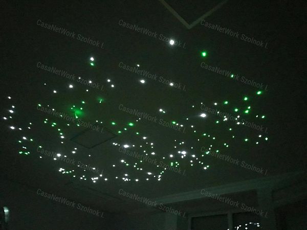 //pic01.ingatlannet.hu/ingatlan/2018/11/23/5143412-8.jpg