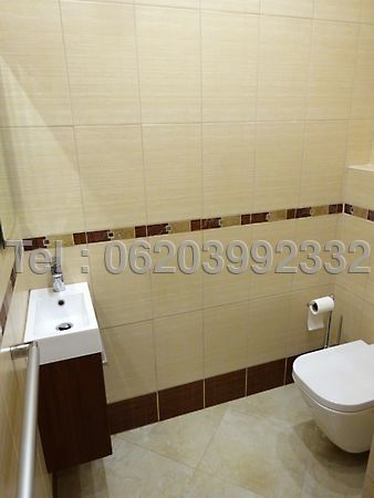 //pic01.ingatlannet.hu/ingatlan/2018/11/24/5144537-10.jpg