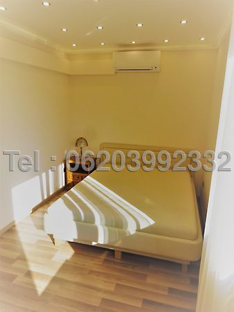 //pic01.ingatlannet.hu/ingatlan/2018/11/24/5144537-8.jpg