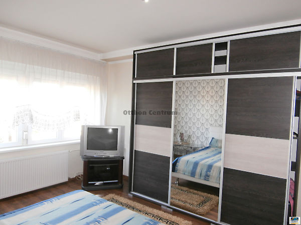 Eladó ház Szombathely, Szőlős 10. kép