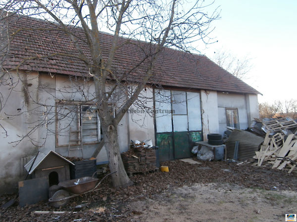 Eladó ház Szombathely, Szőlős 7. kép
