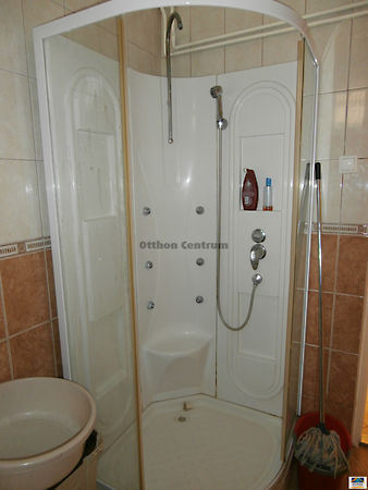 Eladó ház Szombathely, Szőlős 3. kép