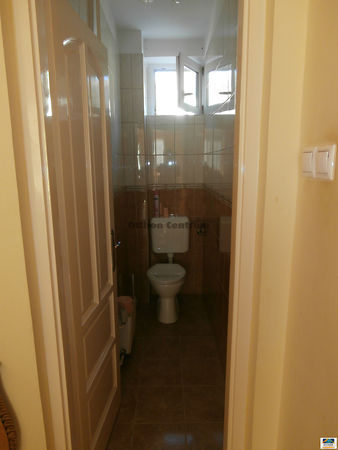 Eladó ház Szombathely, Szőlős 4. kép