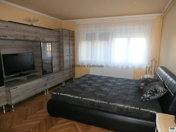 Eladó ház Szombathely, Szőlős 6. kép