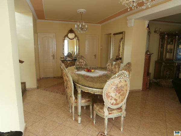 Eladó ház Szombathely, Szőlős 7. kép