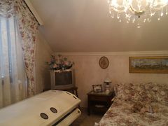 Eladó ház Debrecen, Vargakert 5. kép
