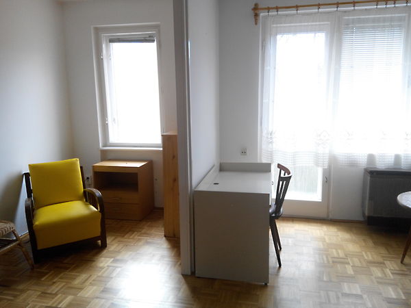 Kiadó lakás Szeged, Belváros 4. kép