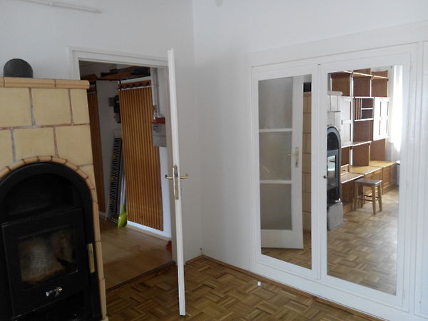 Kiadó lakás Szeged, Belváros 12. kép