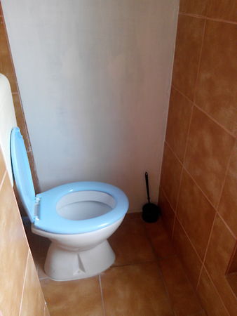 Kiadó lakás Szeged, Belváros 7. kép