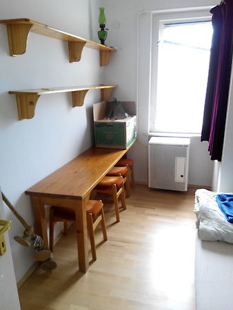 Kiadó lakás Szeged, Belváros 8. kép
