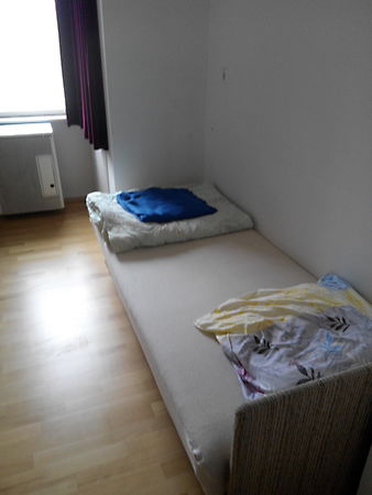 Kiadó lakás Szeged, Belváros 9. kép