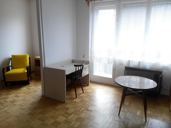 Kiadó lakás Szeged, Belváros 2. kép