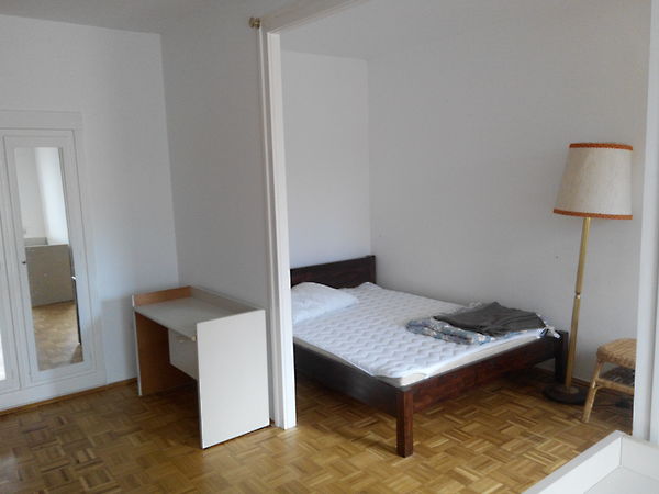 Kiadó lakás Szeged, Belváros 10. kép