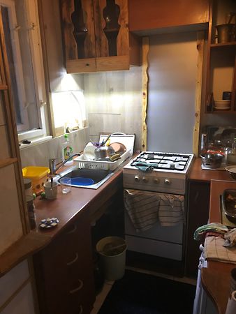 //pic01.ingatlannet.hu/ingatlan/2018/11/27/5147009-2.jpg